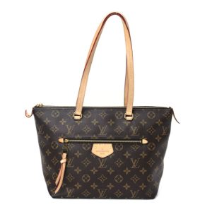 Louis Vuitton Monogram Iena PM