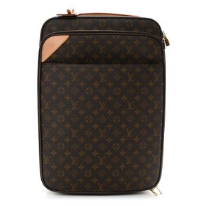 Louis Vuitton Monogram Pegase Legere Business