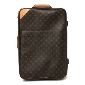 Louis Vuitton Monogram Pegase 60
