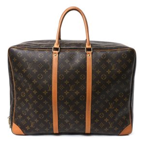 Louis Vuitton Monogram Sirius 50
