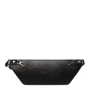 Louis Vuitton Reverse Monogram Giant Dauphine Bumbag Belt