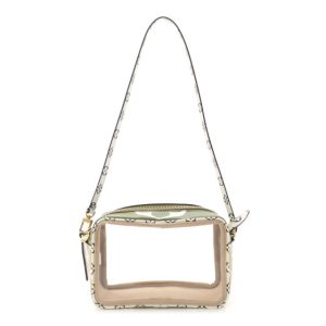 Louis Vuitton Monogram Giant Beach Pouch Kaki
