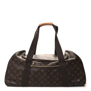 Louis Vuitton Monogram Neo Eole 55