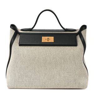 Hermes H Viking Swift 24/24 35 Black