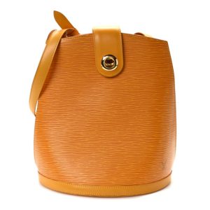 Louis Vuitton Epi Cluny Tassil