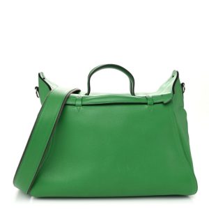 Hermes Evercolor Oxer Bambou