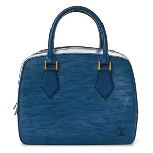 Louis Vuitton Epi Sablons Toledo