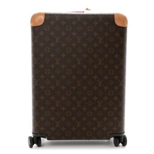 Louis Vuitton Monogram Horizon 55