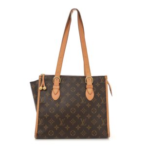 Louis Vuitton Monogram Popincourt Haut