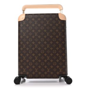 Louis Vuitton Monogram Horizon 50