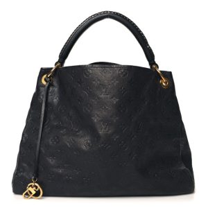 Louis Vuitton Empreinte Artsy MM Infini
