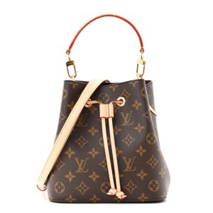 Louis Vuitton Monogram Neonoe BB