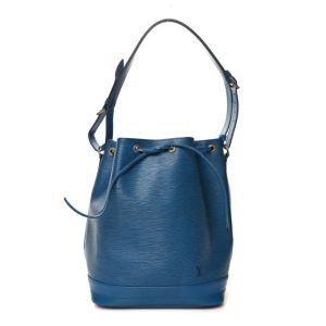 Louis Vuitton Epi Noe Toledo