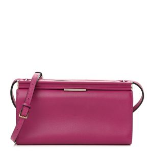 Hermes Evercolor Clic-H 21 Rose Pourpre
