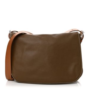 Hermes Sikkim Barda 35 Gold