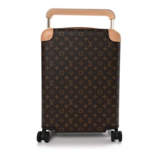 Louis Vuitton Monogram Horizon 50
