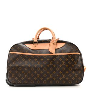 Louis Vuitton Monogram Neo Eole 55
