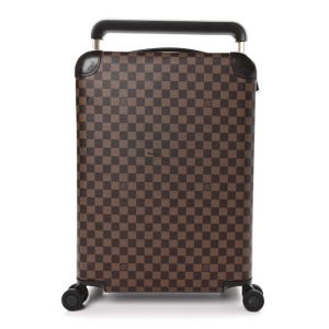 Louis Vuitton Damier Ebene Horizon 55