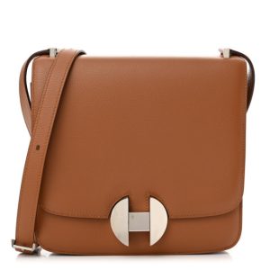 Hermes Evercolor 2002 20 Gold