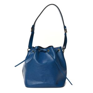 Louis Vuitton Epi Petit Noe Toledo