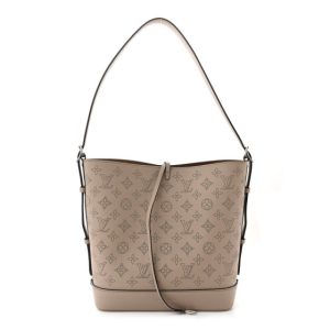 Louis Vuitton Mahina Flore Galet
