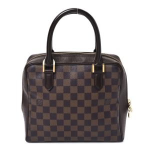 Louis Vuitton Damier Ebene Brera