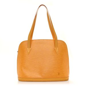 Louis Vuitton Epi Lussac Tassil