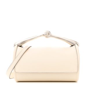 Hermes Swift Sac Maximors Nata